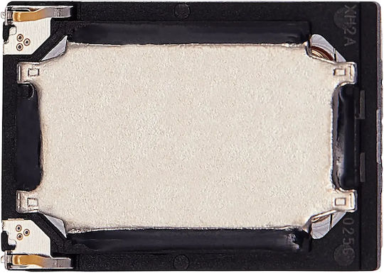 Говорител Samsung Galaxy A03 Core A032 2021 A03 A035 2021 A04e A042 2022