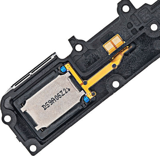 Lautsprecher Samsung Galaxy A11 A115 2020
