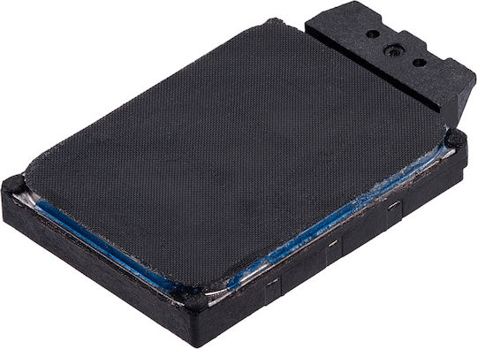 Loudspeaker Samsung Galaxy A02 A022 2020 A10e A20e A04s A10 A12 A12 Nacho A20 A21s A22 4g A30 A30s A31 A40 A41 A50 A50s A7