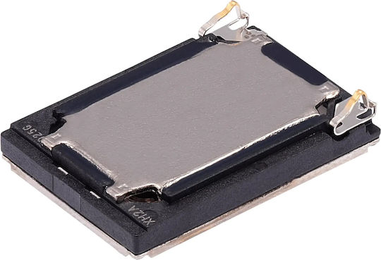 Говорител Samsung Galaxy A03 Core A032 2021 A03 A035 2021 A04e A042 2022