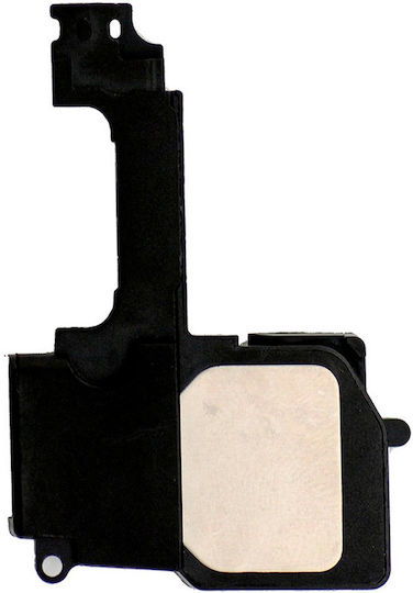 Loudspeaker Iphone 5c