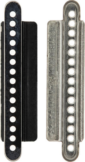 Earpiece Mesh Samsung Galaxy S6 S6 Edge S6 Edge Plus 10 Pack
