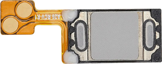 Ohrhörer Lautsprecher Samsung Galaxy A26 5G A266 2025