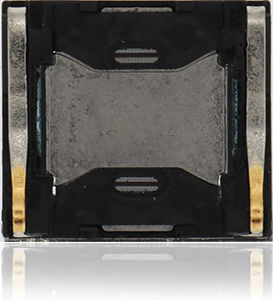 Earpiece Speaker Huawei P8 Lite