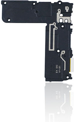 Loudspeaker Samsung Galaxy S10e