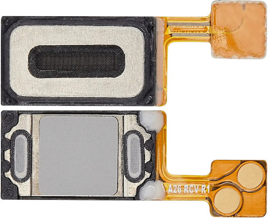 Ohrhörer Lautsprecher Samsung Galaxy A26 5G A266 2025