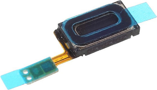 Earpiece Speaker Lg G6 Q70 Genuine Oem
