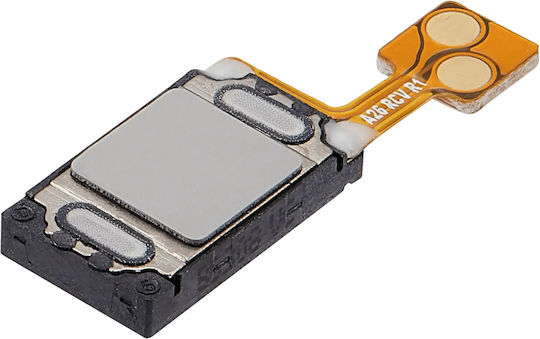 Ohrhörer Lautsprecher Samsung Galaxy A26 5G A266 2025