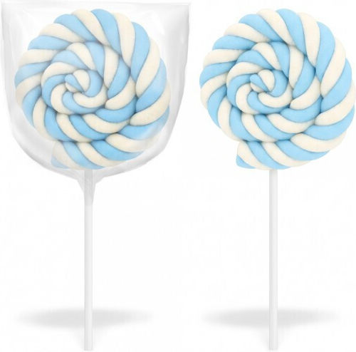 Relkon Lollipops 18 бр 30 гр