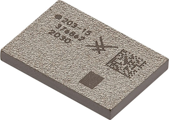 Low Frequency Amplifier Pa-lb Iphone Xs Xs Max 203-15