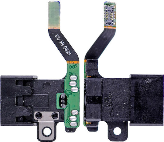 Headphone Jack Samsung Galaxy S7 Edge