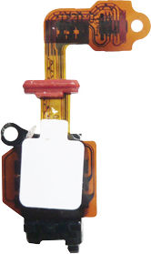 Headphone Jack Sony Xperia Z Ultra C6806 C6833 C6802