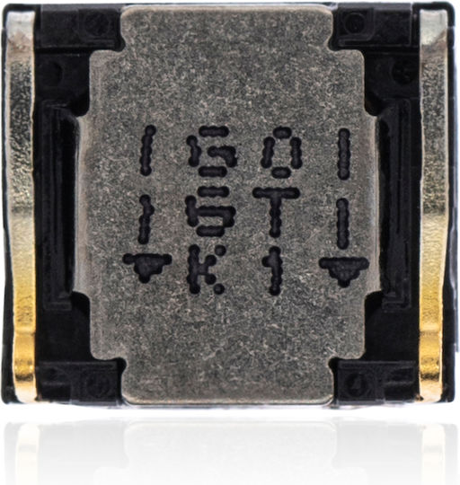 Earpiece Speaker Huawei Y7 2019