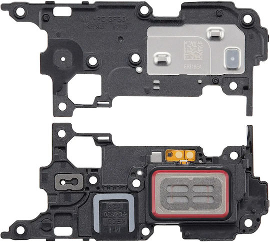 Earpiece Speaker Samsung Galaxy S26 S942