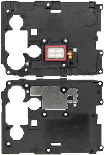Earpiece Antenna Cover Samsung Galaxy A52 4g A525 2021 A52 5g A526 2021 International Version