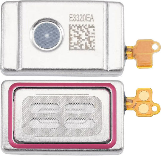 Earpiece Speaker Samsung Galaxy A54 A546 2023