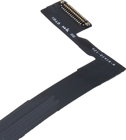 Earpiece Speaker Proximity Sensor Cable Iphone Xs Max Warning Soldering Required Face Id Functionality Premium
