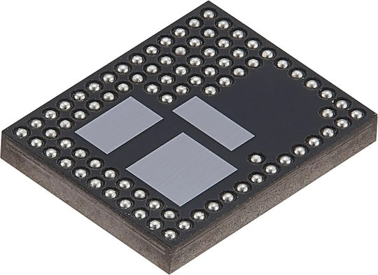 Low Frequency Amplifier Iphone 12 12 Pro 12 Pro Max 58240–19