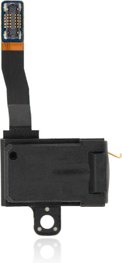 Headphone Jack Samsung Galaxy S8 Active