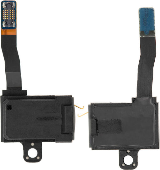 Headphone Jack Samsung Galaxy S8 Active