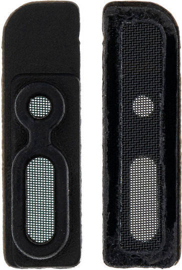 Earpiece Mesh Iphone 5 5c 5s Se 2016 10 Pack