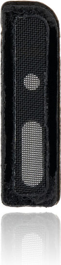 Earpiece Mesh Iphone 5 5c 5s Se 2016 10 Pack