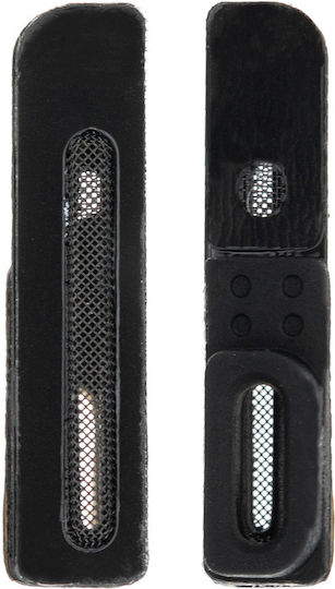 Earpiece Mesh Iphone 6 6 Plus 10 Pack