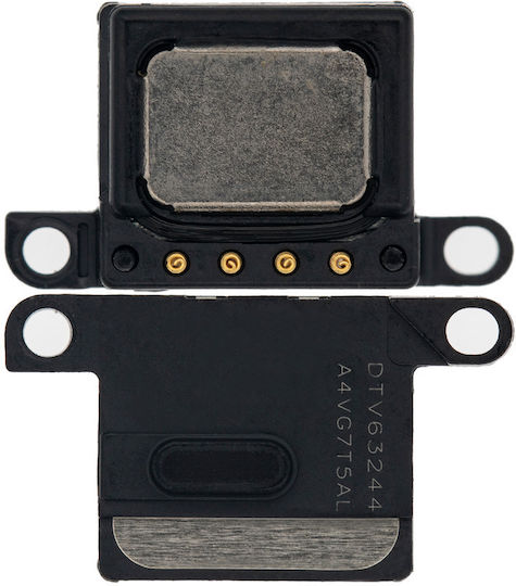 Earpiece Speaker Iphone 6s
