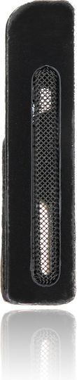 Earpiece Mesh Iphone 6 6 Plus 10 Pack