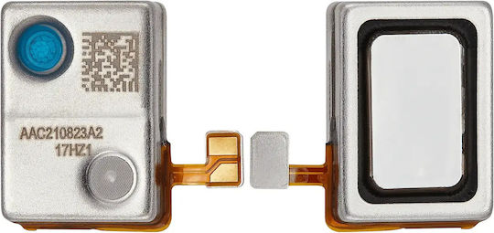 Earpiece Speaker Xiaomi Mi 11 Pro Mi 11 Ultra