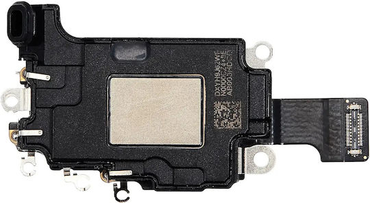 Слушалка Speaker Wifi Flex iPhone 16 Pro International Version