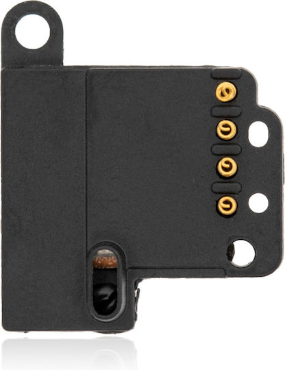 Ersatzteile Für Den Ohrhörer Des Iphone 5s / Se (2016)