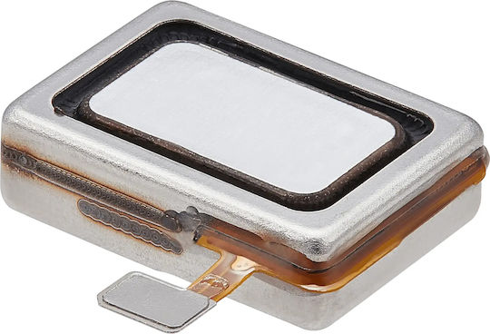 Earpiece Speaker Xiaomi Mi 11 Pro Mi 11 Ultra
