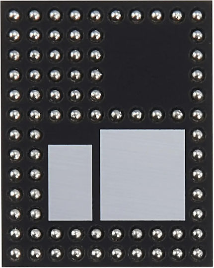 Low Frequency Amplifier Iphone 13 13 Pro 13 Pro Max 58270–17