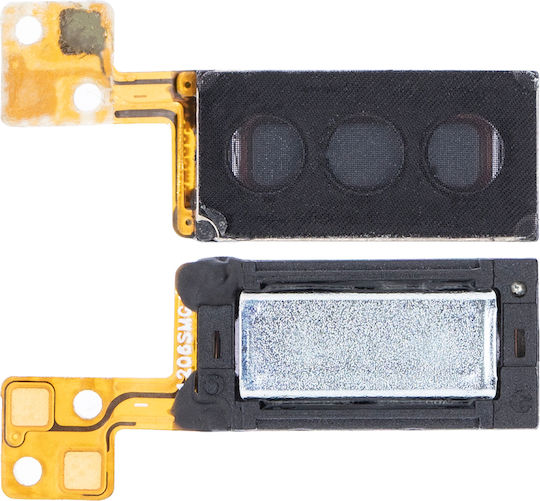 Earpiece Speaker Lg K20 2016 K20 Plus K10 2017 M250