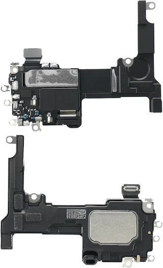 Earpiece Speaker Iphone 16 Plus Non-mmwave Genuine Oem