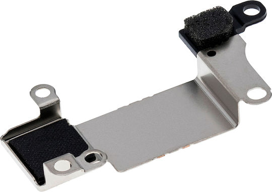 Earpiece Speaker Bracket Iphone 8 Plus