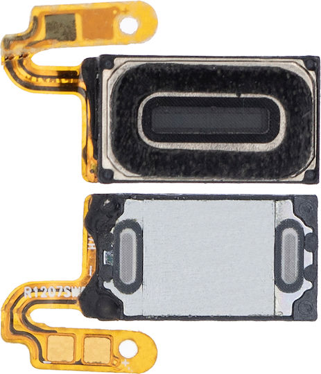 Earpiece Speaker Lg V30 V35 Thinq G7 Thinq G7 One