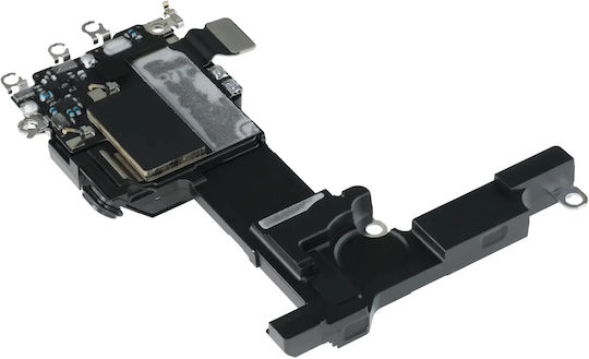 Earpiece Speaker Iphone 16 Plus Non-mmwave Genuine Oem