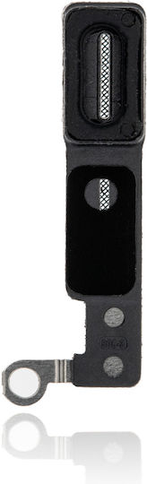 Earpiece Mesh Iphone 7 8 10 Pack