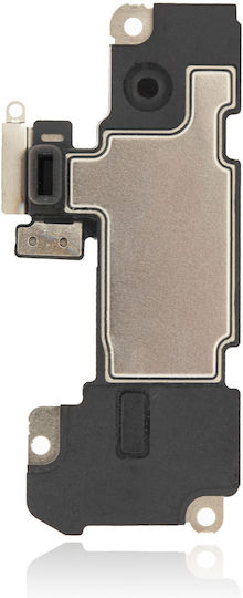 Earpiece Speaker Iphone 11