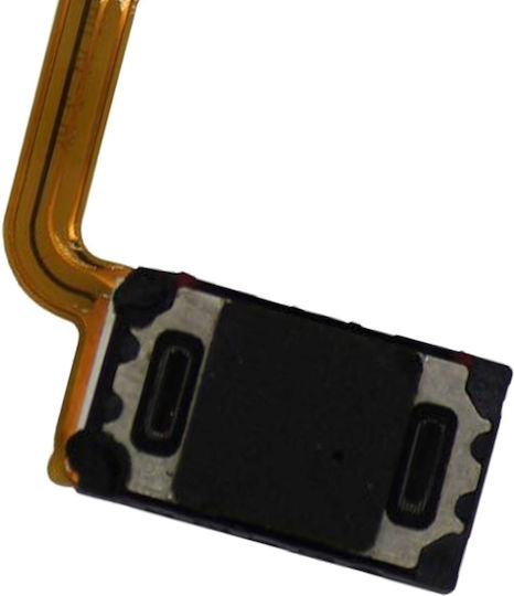 Earpiece Speaker Samsung Galaxy S7 Active