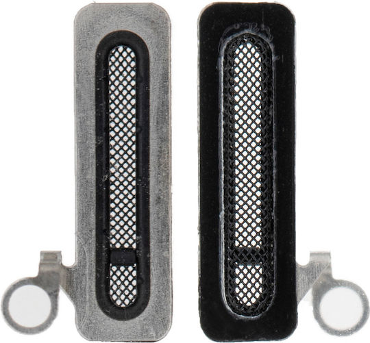 Earpiece Mesh Iphone 11 10 Pack