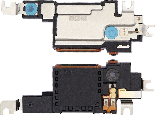 Earpiece Speaker Google Pixel 7 Pro