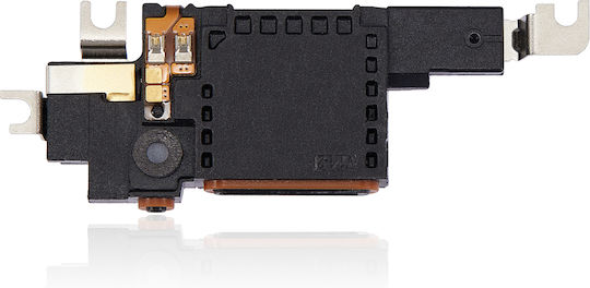 Earpiece Speaker Google Pixel 7 Pro