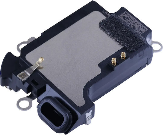 Earpiece Speaker Iphone 17 Pro Genuine Oem