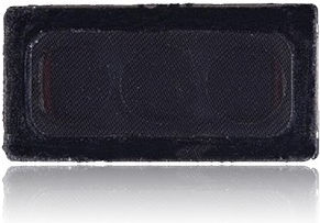 Ersatzteile Für Den Ohrhörer Des Mobiltelefons Oneplus One A0001