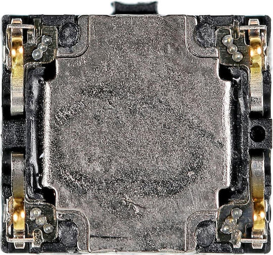 Earpiece Speaker Huawei P20 Pro