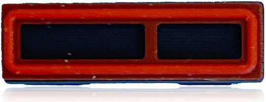 Earpiece Mesh Oneplus 7 Pro Genuine Oem