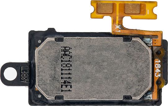 Earpiece Speaker Oneplus 7 Pro